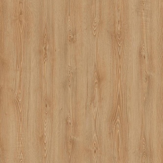 Ламинат Camsan Gloria 6004 Аден