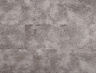 фото товара SPC ламинат CronaFloor Stone Торнадо Дымчатый BD-1790-10 номер 3