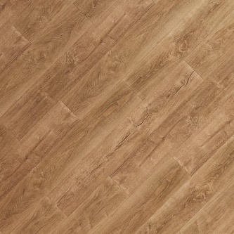 Виниловый пол EcoClick DryBack EcoRich NOX-2062 Дуб Сен-Мартен