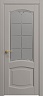 фото товара Межкомнатная дверь Sofia Classic модель 54 номер 25