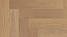 фото товара Паркетная доска Auswood Travel Herringbone NFH390 Oak Amalfi номер 2