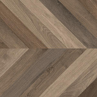 Керамогранит Laparet K13 60x120 Wood Latina Brown Chevron M коричневый матовый карвинг Керамогранит Laparet K13 60x120 Wood Latina Brown Chevron M коричневый матовый карвинг