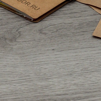 Виниловый пол FineFloor Light FF-1374 Дуб Колин