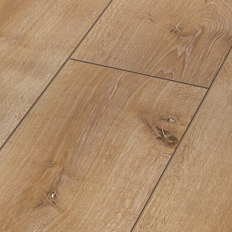 Ламинат Parador 1517684 Дуб Монтерей отбеленный