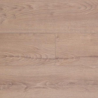 Ламинат Berry Alloc 62000566 Родео Драйв (7001)