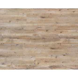 Ламинат Berry Alloc 62000121 Дуб Катла