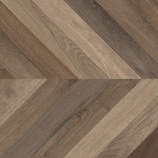 фото товара Керамогранит Laparet K13 60x120 Wood Latina Brown Chevron M коричневый матовый карвинг фото товара Керамогранит Laparet K13 60x120 Wood Latina Brown Chevron M коричневый матовый карвинг
