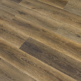 SPC-ламинат StoneWood SW 1014 Campana