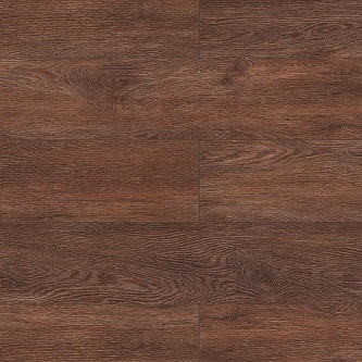 Виниловый пол Aquafloor Space AF4009SPC