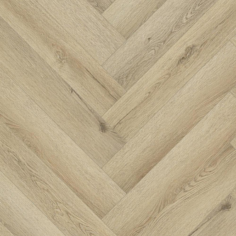 Виниловый пол Aquafloor Soundless AF7502SOU