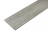 фото товара SPC-покрытия Ideal Flooring Prime Wood IXPE 01107 Smoky номер 7