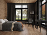 фото товара Виниловый пол Alpine Floor Grand sequoia 5 мм ECO 11-708 MC Гранд секвойя Гевуина номер 5