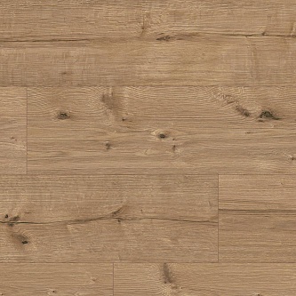 Ламинат Classen Choice WR 54976 Дуб Парма рустик