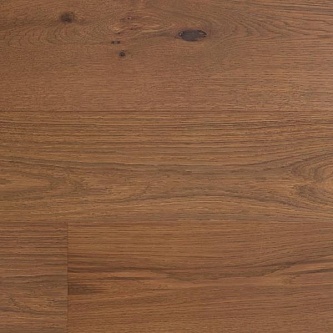 Паркетная доска Auswood Travel NFH393 Oak Aruba