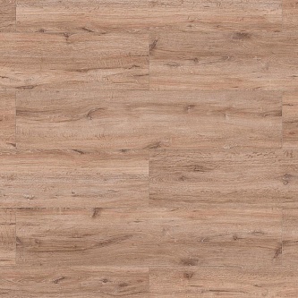 Ламинат Classen 832-4 XL WR 55824 Eiche natur