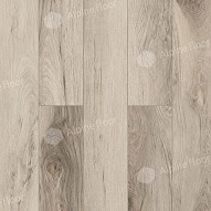 Ламинат Alpine Floor Нарратив LF110-06 Гассен