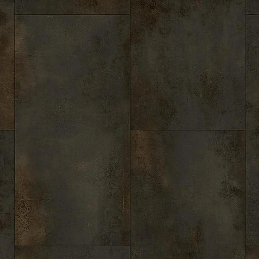 фото товара SPC SPeCtra Wall Tiles 04W Capper Hematite