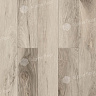 фото товара Ламинат Alpine Floor Нарратив LF110-06 Гассен