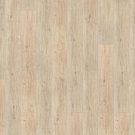 Ламинат Tarkett Boheme 1233 Миннелли