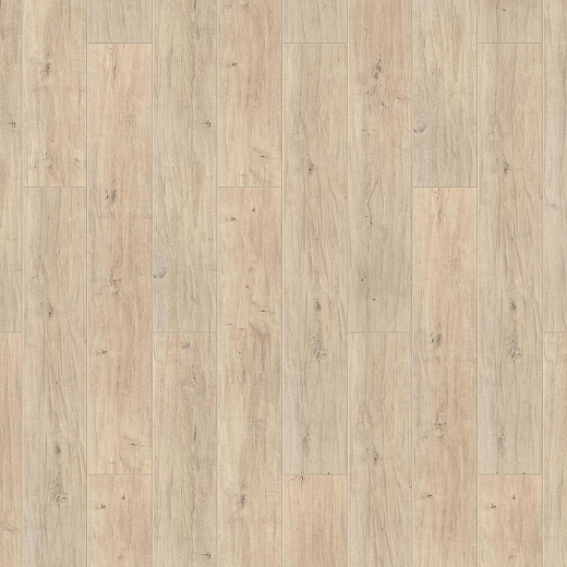 фото товара Ламинат Tarkett Boheme 1233 Миннелли