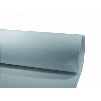 Bona U310 армирующая подложка.