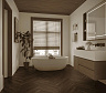фото товара Каменный SPC ламинат Norland Parquet 1066-09 Swift Style номер 4
