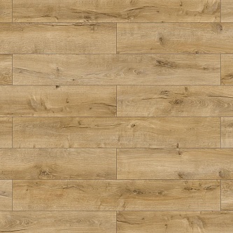 Ламинат Classen Adventure WR 62598 Дуб Баррель