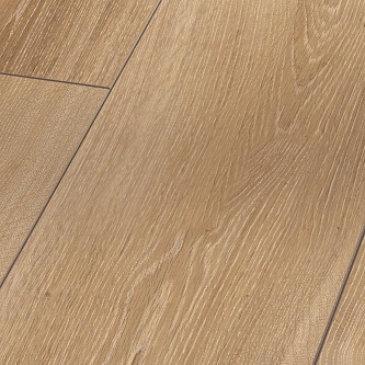 Ламинат Parador 1371173 Дуб белая известь