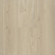 Ламинат Berry Alloc Ocean+ Блум Натур Бежевый XL 2507