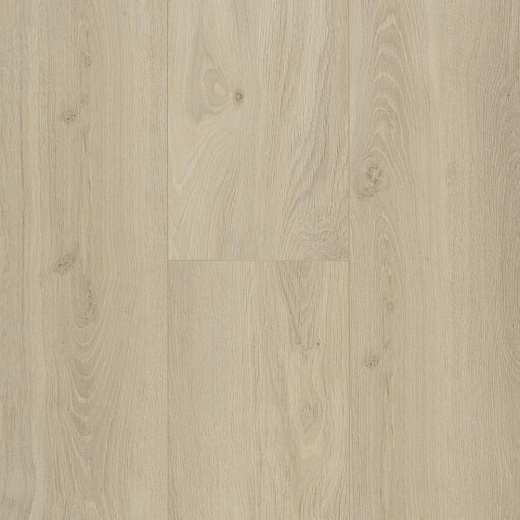 фото товара Ламинат Berry Alloc Ocean+ Блум Натур Бежевый XL 2507