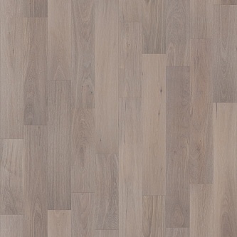 Инженерная доска Lab Arte Дуб Селект Шарм 150