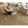 фото товара Ламинат Alpine Floor Aqua Life XL LF104-13 Дуб Арно номер 3