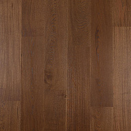 Инженерная доска Primavera 15x145x400-1500 Oak Polvo Натур