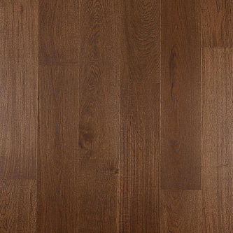 Инженерная доска Primavera 15x145x400-1300 Oak Polvo Натур