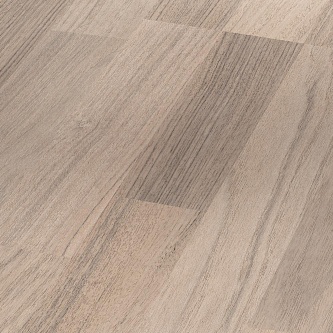 Ламинат Parador 1475583 Тик океанский