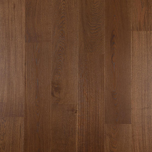 фото товара Инженерная доска Primavera 15x180x400-1500 Oak Polvo Натур