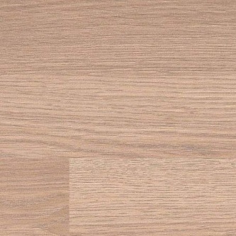 Ламинат Haro Tritty 100 Silent CT 528119 Дуб премиум кремовый