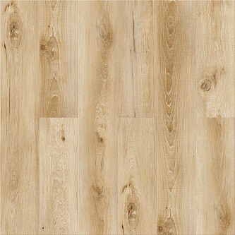 SPC ламинат CronaFloor Alpha Дуб Москва