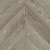 Каменный SPC ламинат Alpine Floor Chevron Alpine ECO18-1 Дуб Фантазия