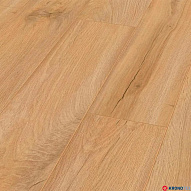 Ламинат Kronotex Exquisit D 80062 Дуб Фермерский Бежевый