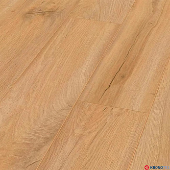 Ламинат Kronotex Exquisit D 80062 Дуб Фермерский Бежевый