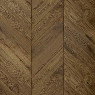 Инженерный модуль Kochanelli Французская ёлка Десерто Дестиладеро Original