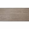 фото товара SPC плитка CM Floor Скандивуд (ScandiWood) 17 Дуб Пепельный номер 2
