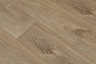 фото товара Виниловый пол Art East Art Tile Click ATC 45-22 Дуб Модена номер 3