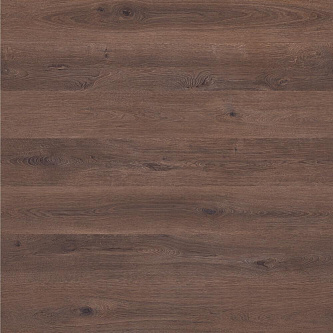 Ламинат Swiss Krono Synonym 833 D50457 Дуб Гайс