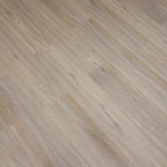 Кварцевый ламинат Damy Floor Family LVT 6607-9-LVT Дуб Натуральный