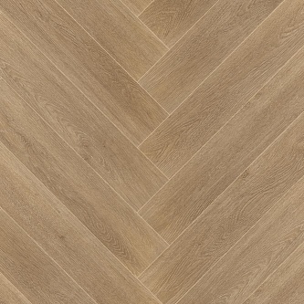 Виниловый пол Alta Step Mirada SPC 4406 Дуб румынский