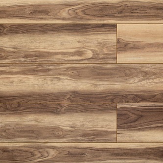 Виниловый пол Aquafloor Space Nuts XL AF4074NXL