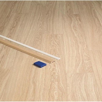 SmartProfile Balterio 5-в-1