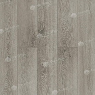 Виниловый пол Alpine Floor Grand sequoia LVT ECO 11-1302 Квебек